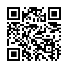 QR Code for 17ro4RVDaDjNSVht4cbtGp2fPk4kMegp3i