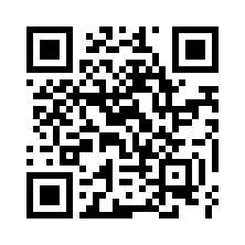 QR Code for 17ro4rmqyfdZdSboK2fMwHySTASWkMPTq