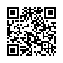 QR Code for 17ro6EAZk4AXNHogFCysmgfSSgyPJbvjJG
