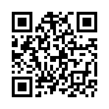 QR Code for 17ro8ssLjV4VTyoU3acNgH6QGaYChBytt8