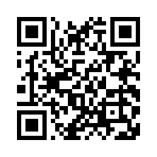 QR Code for 17roAPLFGoGE2o3HPtgseXXuV6ndNWtmVW