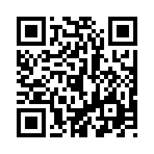 QR Code for 17roARtEd6TpHzWo435SwVuWs1c8JfVJ3d
