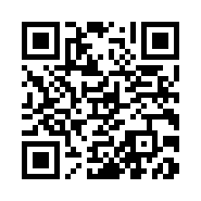 QR Code for 17roBP6uSpgah9oadJDRSTJCytWaxNKteG