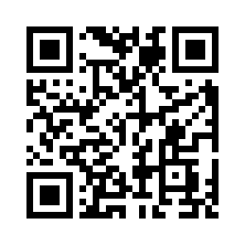 QR Code for 17roBSw55uphoRcvCFrCx67LFrZrtszwcP
