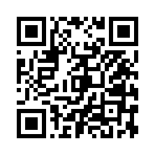 QR Code for 17roBkk6sFVLTE7WeMe32fSUVEXDRhExPb