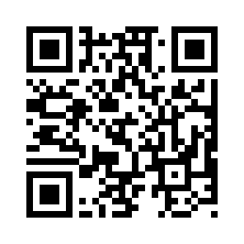 QR Code for 17roCFp5pMsPebdEM2JKzbDFHWPtFwJM89