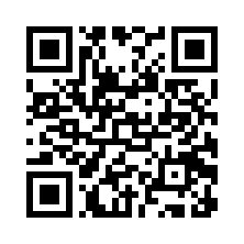 QR Code for 17roFoBzLyBi6yJ2GZc9S98246R9mof2fw