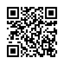 QR Code for 17roJFt4UmKrJmCpvhrowPdXENPcf5kXUQ