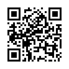 QR Code for 17roKBpjmd1LKbZfHDHFtLCnu6XTMWuWu