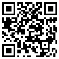 QR Code for 17roLUfajxADGYdYnVE8mLf3cv9sgcPkEw