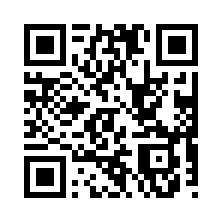 QR Code for 17roMTrvrXs7uytmZPV6LCNbi5bnVTojYQ