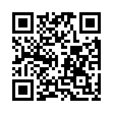 QR Code for 17roPQB1EB9mJD6umdAMfmnZTA2uPBVQsv