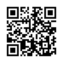 QR Code for 17roRsSoqD3SARtfv3Gh4bD4kfUozMccMa