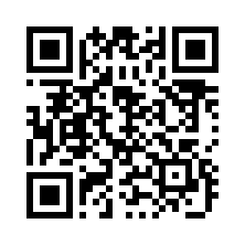 QR Code for 17roUDjP29c6KVCmfJYvLwD1w9fCMcyadE