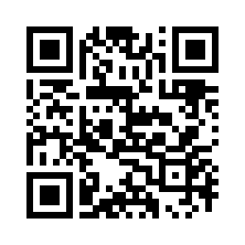 QR Code for 17roVSm8BCR19CYSTFyiQdP8mkbHbcpsqA