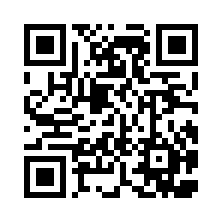 QR Code for 17roXEJVKSo1aKTe9bPLk5fgnhjG3McLBb