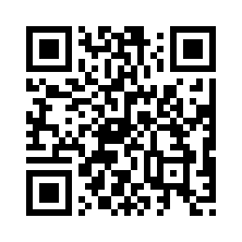 QR Code for 17roXsa5LxEg1WDgDo5M9Wr3iyE3AWKJW6