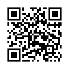QR Code for 17roYTyZ2twAdpMA1vNq2ix9Rreea337Mg