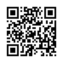 QR Code for 17roYkQAH9aKMeg6DB11hJT28cYAMGQJD4