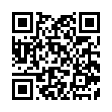 QR Code for 17roaASxjv4UsVxrjY3uTw2m6oc2v4qAS9