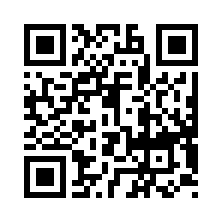 QR Code for 17robHSyqLz5joGkufFUgLbNPJLEAZBjfD