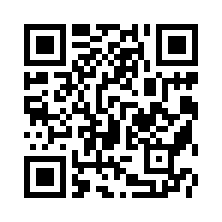 QR Code for 17rocofdavutGtB3JJNFHjESYPjpWs72nE