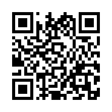 QR Code for 17rofpLkHTwqMEpgECw547zoRFpdviSVV2
