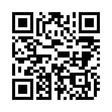 QR Code for 17rogBhT4sUfaFMNqxwB2QP3dK6MyaGEkK