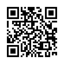 QR Code for 17rogLRoNSPVMB2cw9ZyqdAwLNf29QE9ta