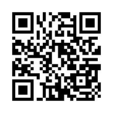 QR Code for 17rohLSi4bFkrCezR8jb7gcLRHcNJSryXg