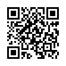 QR Code for 17rohxxt5Ut46FutsopzwVj8SfA1UBQFpS