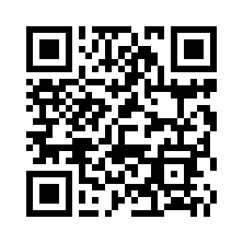 QR Code for 17rommEZuuF6jG8HS17axbf4Fxbs1R5WE3