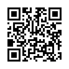 QR Code for 17rosFZ916A9j7fUfS6riJFvCCqbsdYRef