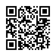 QR Code for 17rovHhHMwLd2jhpbf75TrD6u5cdKf6kbK