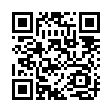 QR Code for 17rovyELvikdQVfk1hsGtbMhjhgDevjzbp