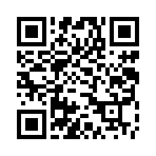 QR Code for 17rowhbDbs7y9569t4MchMe4dWvBpJqETB