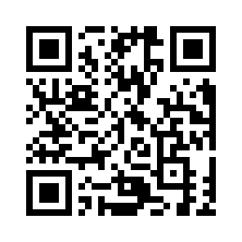 QR Code for 17royxgwF57SxCSbUvh79JdfrBAT2MExrA