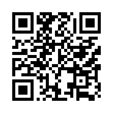 QR Code for 17rozuDpygKfoxRd5FWVcDRw8FpT3t8BC5