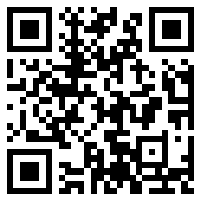 QR Code for 17rp1XFiwNcLABmTo3YVAaRufCgR2HBmox