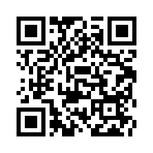 QR Code for 17rp2mt49XrodxcoZemoW1cZCeVGjaS6Uu