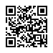 QR Code for 17rp4AL9cux9hyaGDkBBSL9zwy1CAAGiFU