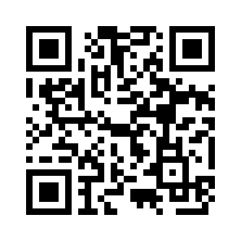 QR Code for 17rpARgZE3imkDGDMD3fzYn4o7gHPB4rx5
