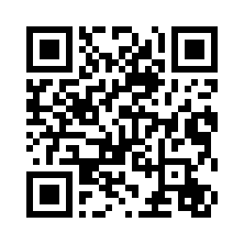 QR Code for 17rpDX66UfrY7fL5YYsa7V31dphNMKTd6a