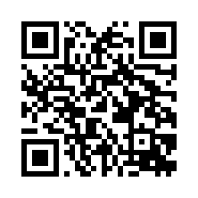 QR Code for 17rpJRHYEFFP934aSCaEenwKBTC6fbNUcR