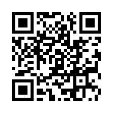 QR Code for 17rpK7P17HpPe4ig9CiLLx7CMz4dSJBi4e