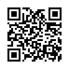 QR Code for 17rpK8RArTi9pCEdFayhKArb9cJqADSiDA