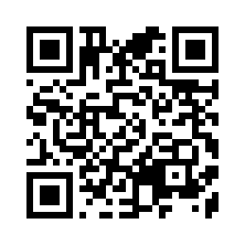 QR Code for 17rpKMnHyUdkfGaxdaACnpCYNPwmSZR7cB