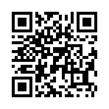 QR Code for 17rpKjG26WA5Ao7FUABu6vWMW2syEuL3Lu