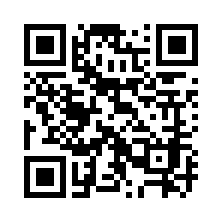 QR Code for 17rpMwuLmroFC4SeXfhY2dQhJZdzWhtTkA
