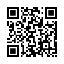 QR Code for 17rpPcsAQeGxEEgSuSWzfv2ZQvB7Qf8C8R